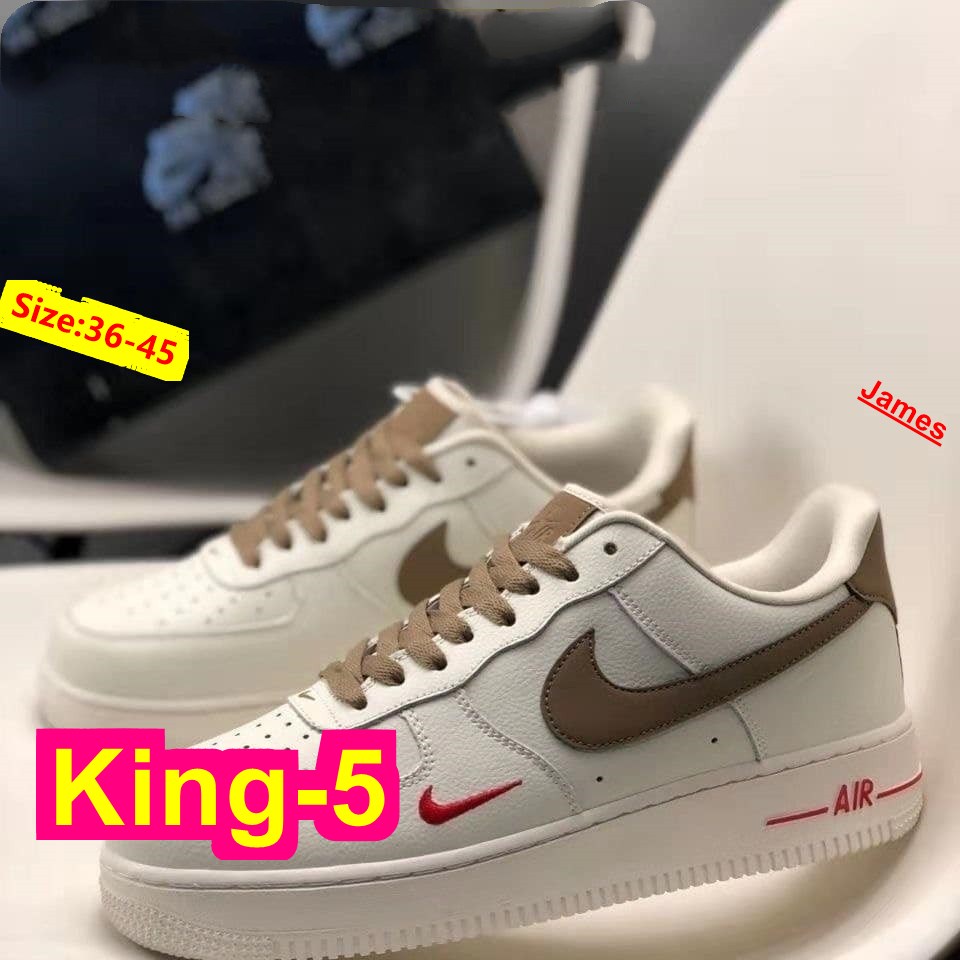 Jes3079 41.5$ NIKE 5A gallery