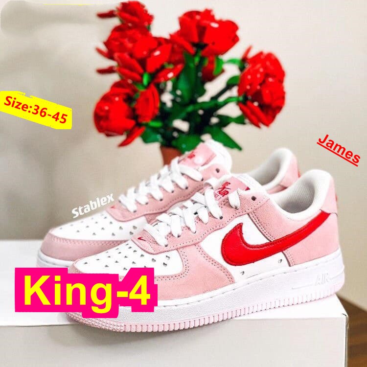 Jes3079 41.5$ NIKE 5A gallery