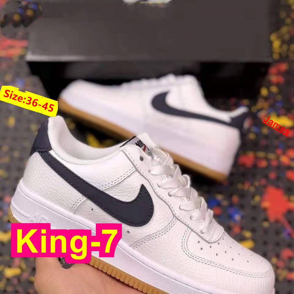Jes3079 41.5$ NIKE 5A gallery
