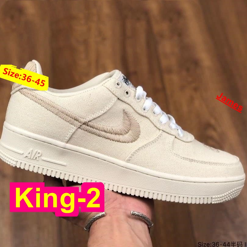 Jes3079 41.5$ NIKE 5A gallery