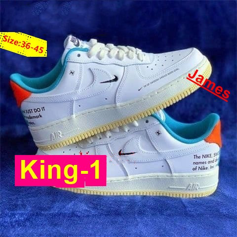 Jes3079 41.5$ NIKE 5A gallery