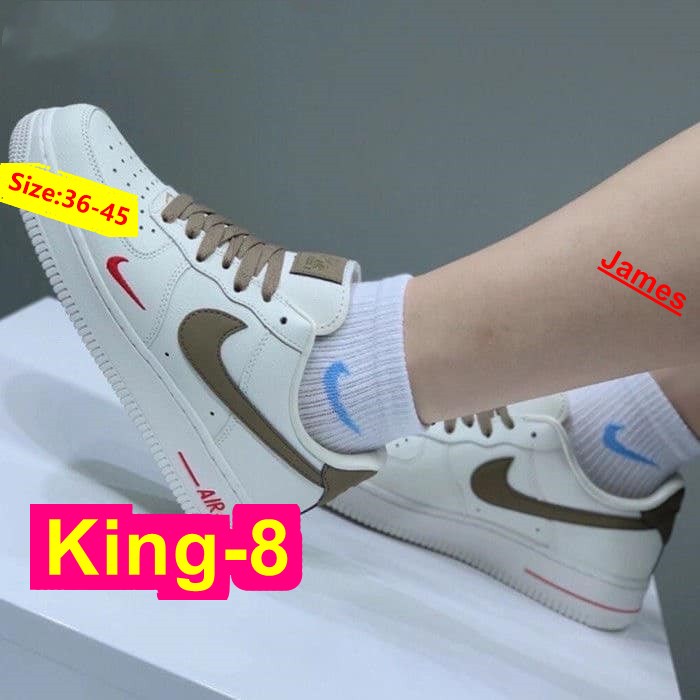 Jes3079 41.5$ NIKE 5A gallery