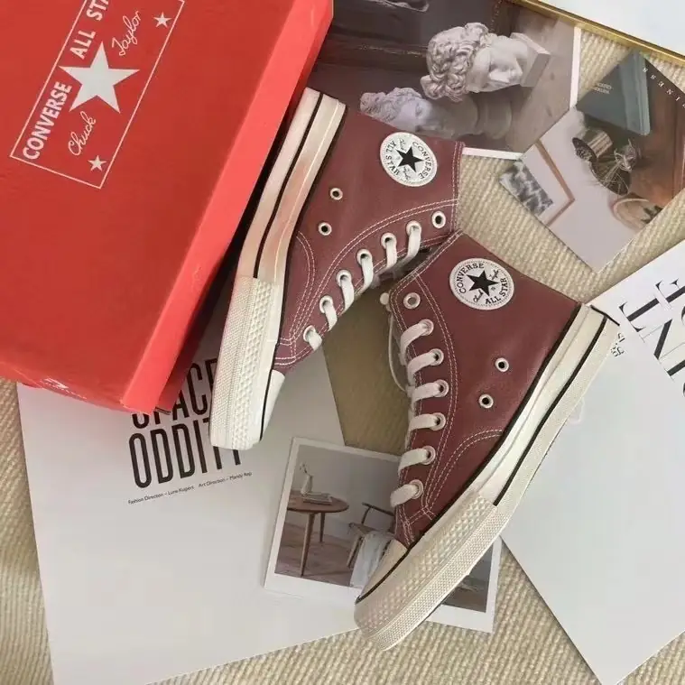 Jes3084   32$ Converse 1970 KW gallery