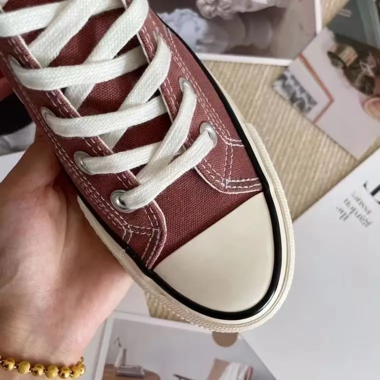 Jes3084   32$ Converse 1970 KW gallery