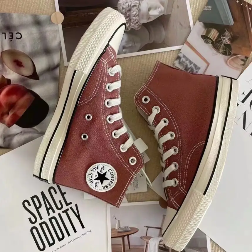 Jes3084   32$ Converse 1970 KW gallery