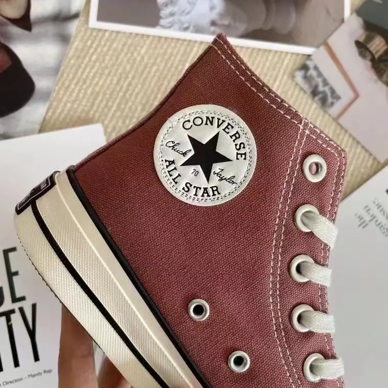 Jes3084   32$ Converse 1970 KW gallery