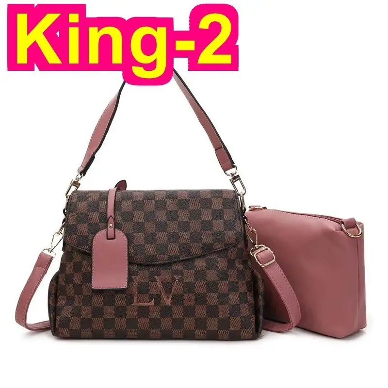 Jes3093 29$ LV gallery