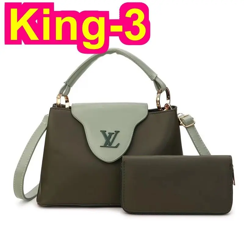 Jes3093 29$ LV gallery