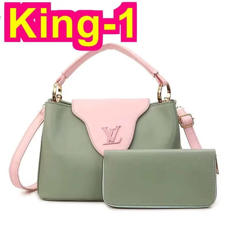 Jes3093 29$ LV gallery