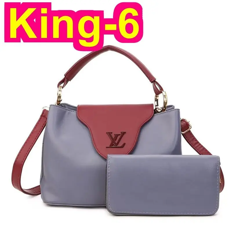 Jes3093 29$ LV gallery