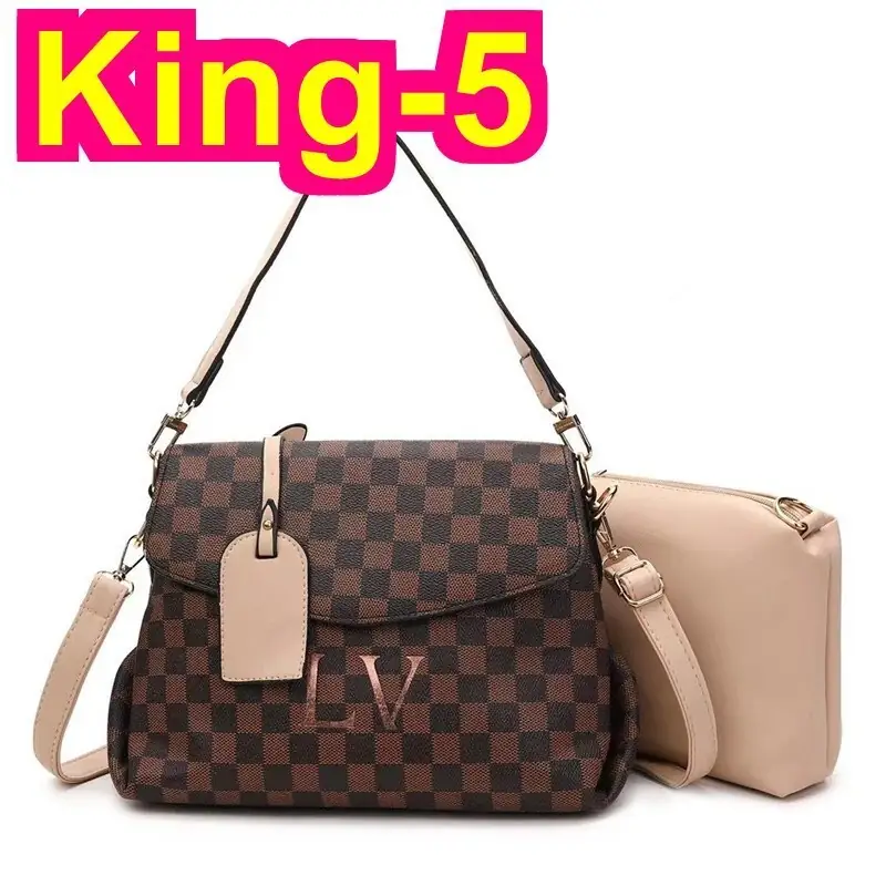 Jes3093 29$ LV gallery