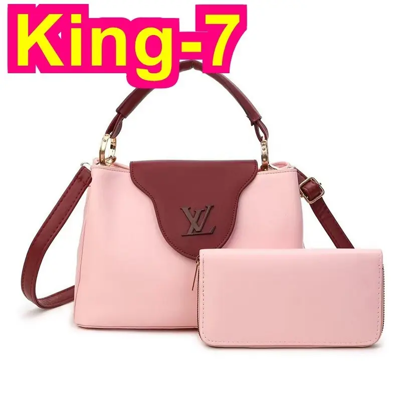 Jes3093 29$ LV gallery