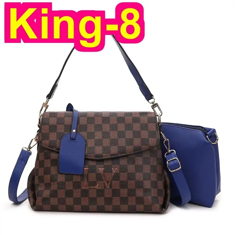 Jes3093 29$ LV gallery