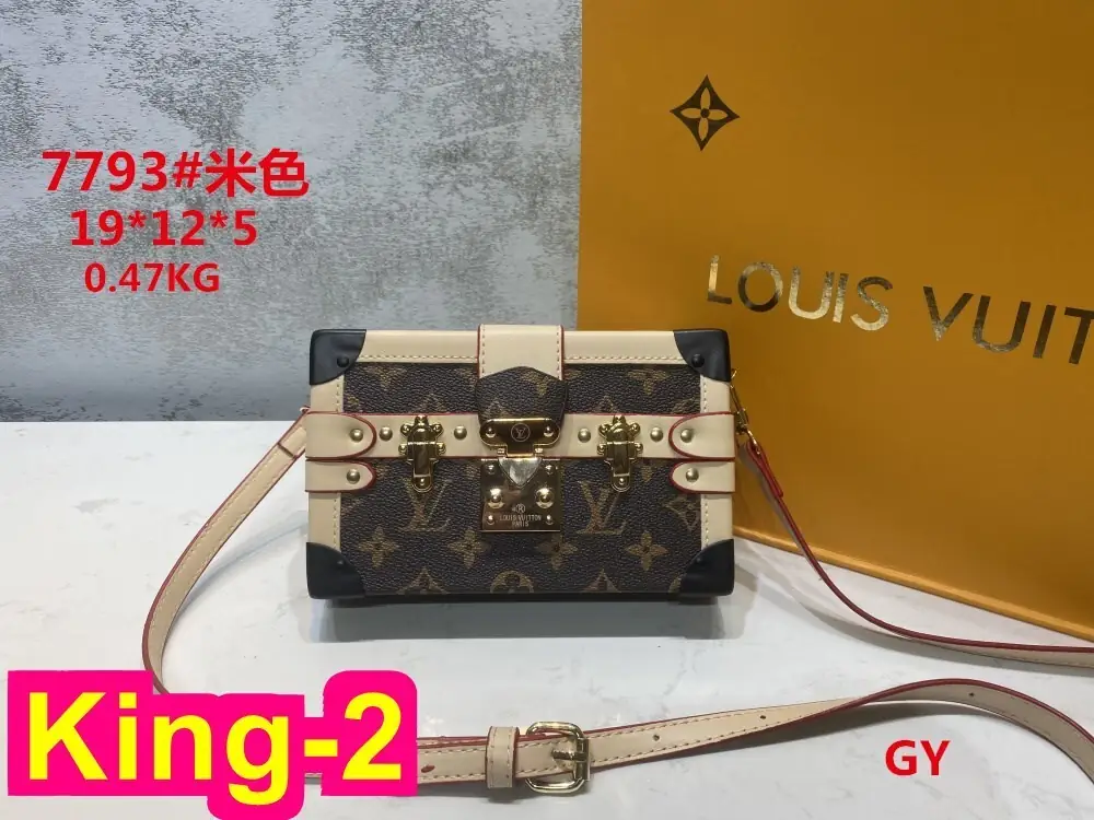 Jes3099 33$ lv gallery