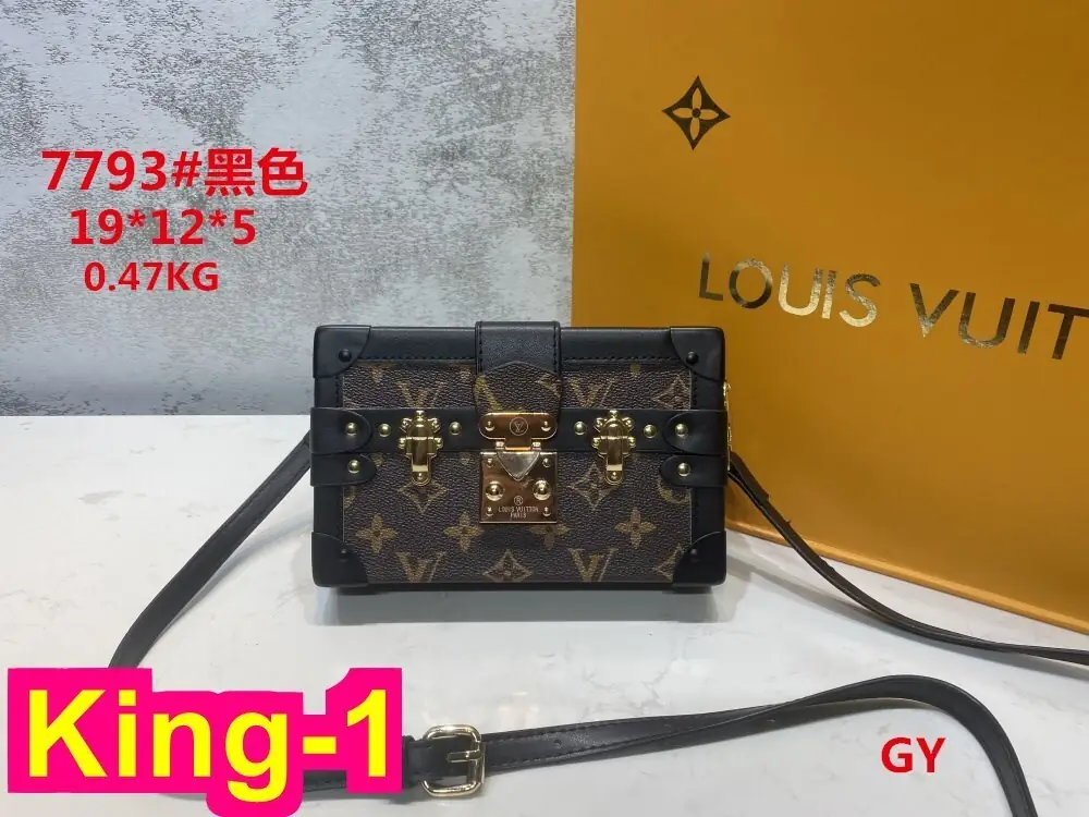 Jes3099 33$ lv gallery