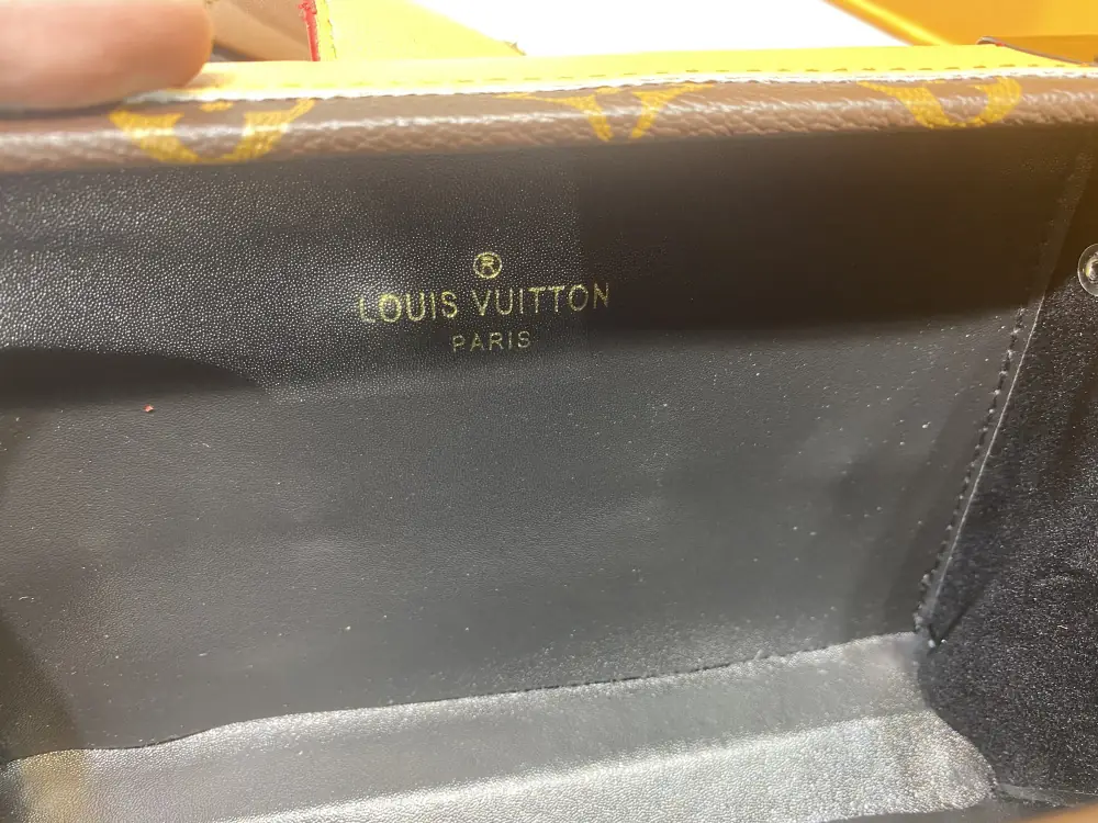 Jes3099 33$ lv gallery