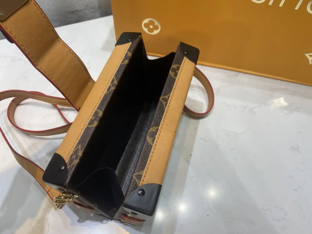 Jes3099 33$ lv gallery