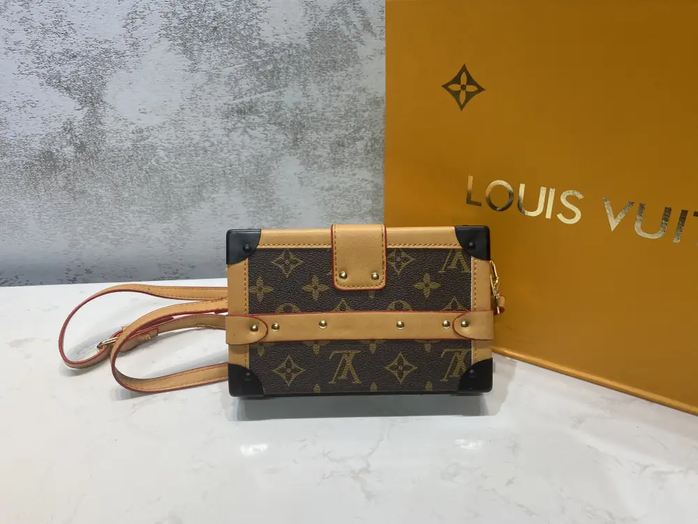 Jes3099 33$ lv gallery