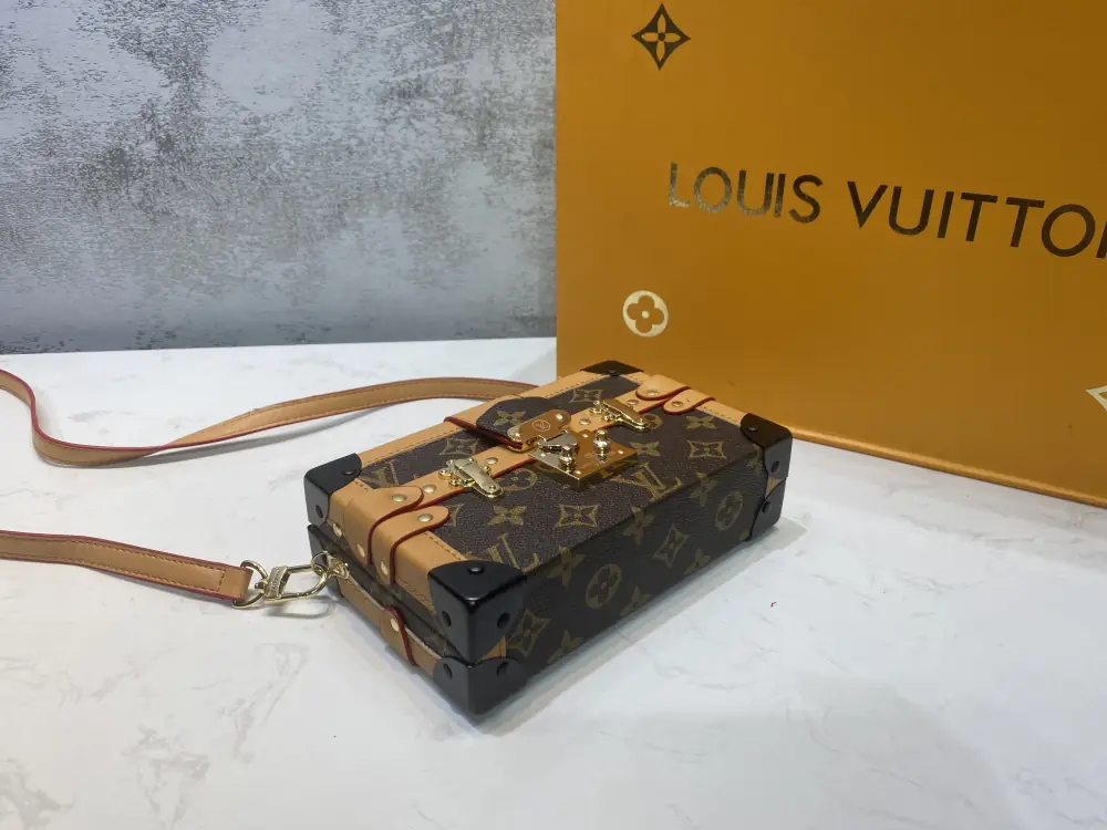 Jes3099 33$ lv gallery