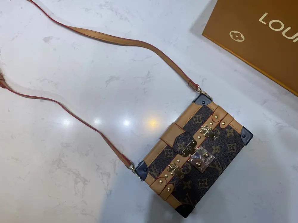 Jes3099 33$ lv gallery