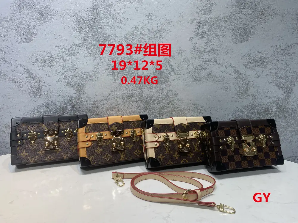 Jes3099 33$ lv gallery