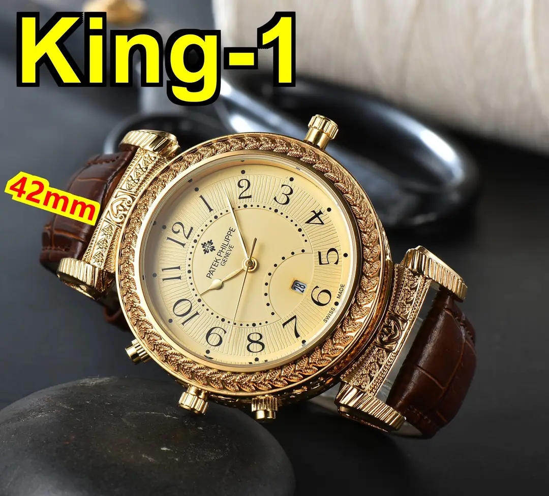 Jes3109 PP 44.5$ gallery