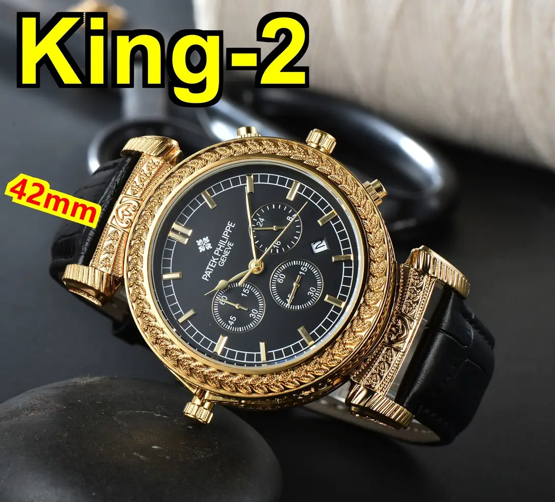 Jes3109 PP 44.5$ gallery