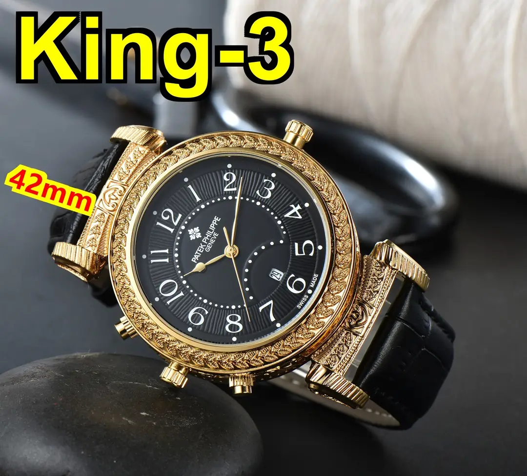 Jes3109 PP 44.5$ gallery