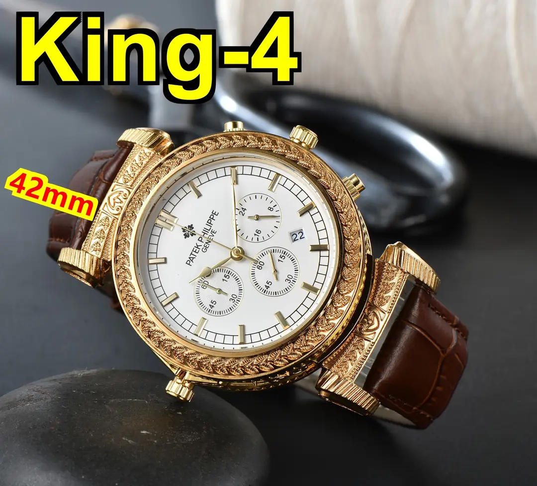 Jes3109 PP 44.5$ gallery