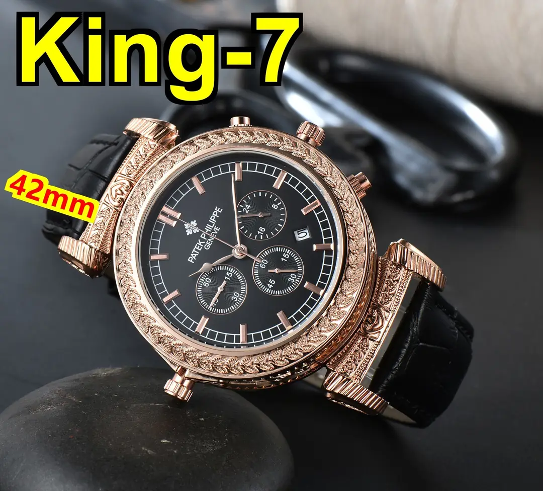 Jes3109 PP 44.5$ gallery