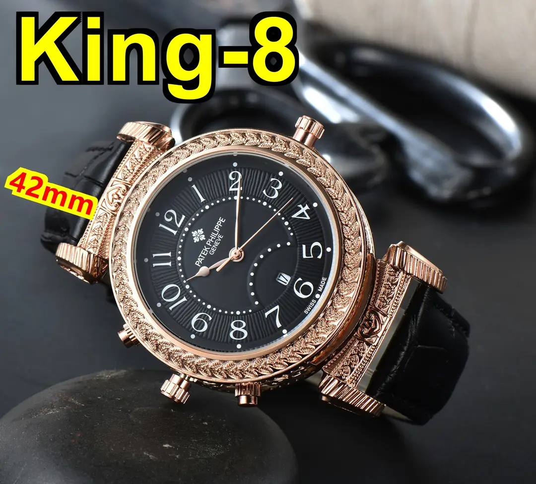 Jes3109 PP 44.5$ gallery