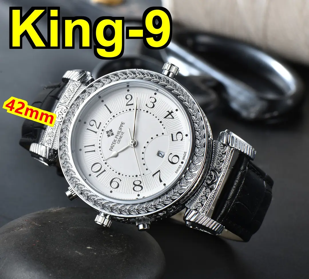 Jes3109 PP 44.5$ gallery