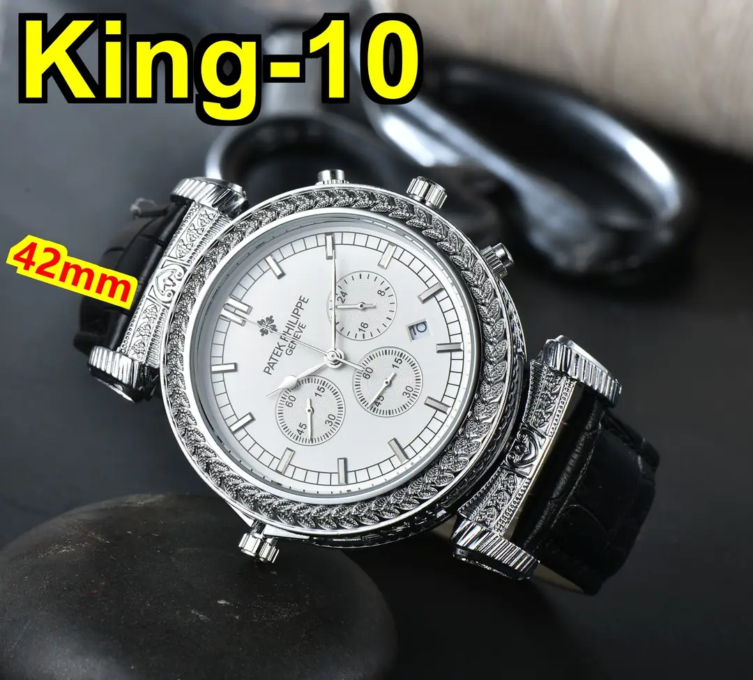 Jes3109 PP 44.5$ gallery