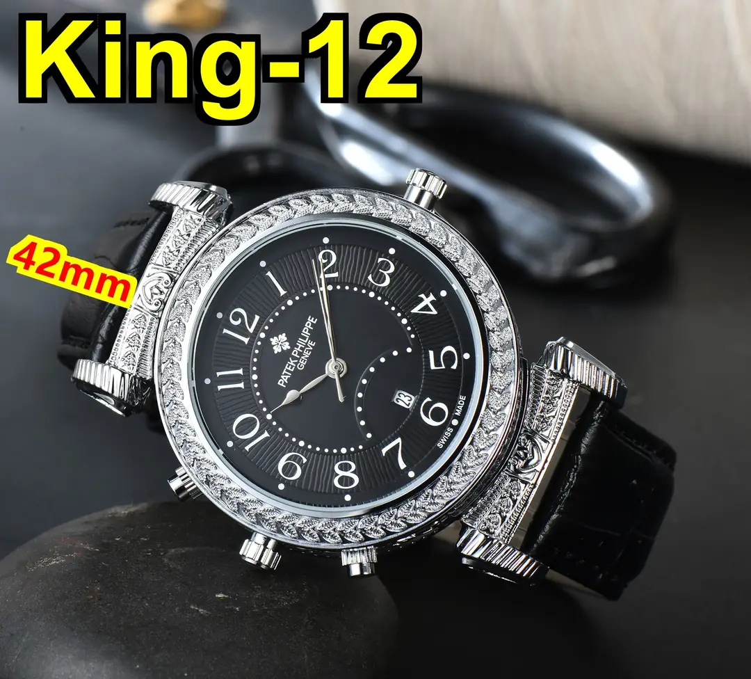 Jes3109 PP 44.5$ gallery