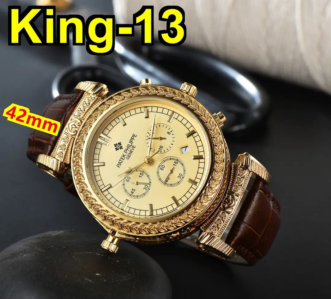 Jes3109 PP 44.5$ gallery