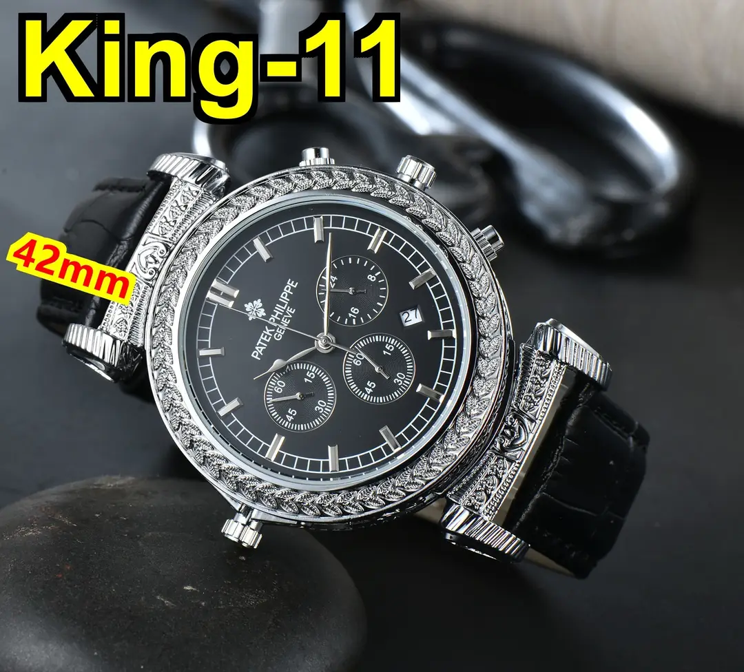 Jes3109 PP 44.5$ gallery