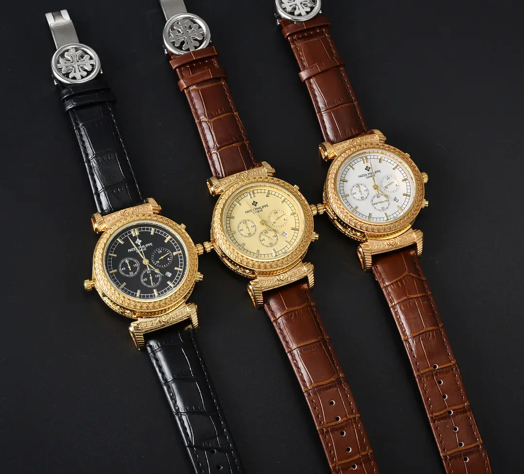 Jes3109 PP 44.5$ gallery