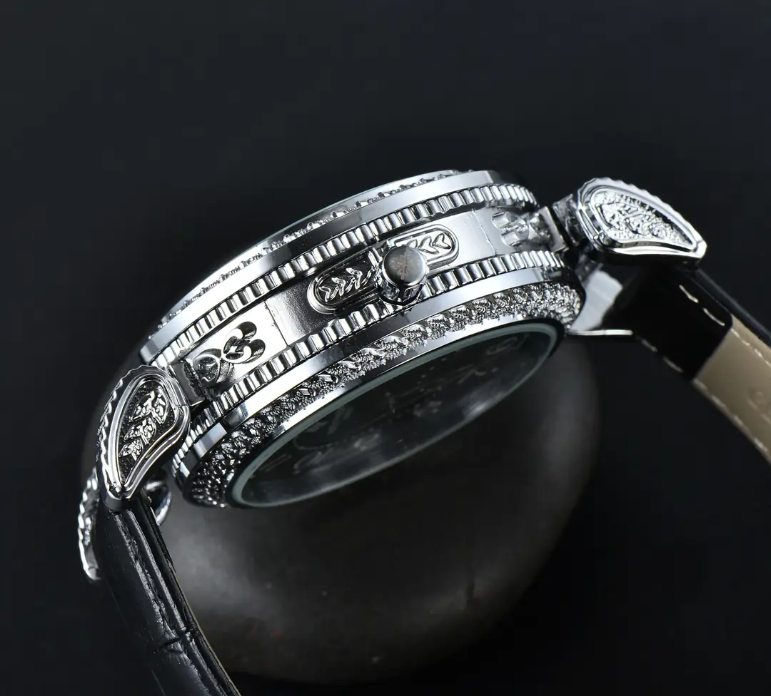 Jes3109 PP 44.5$ gallery