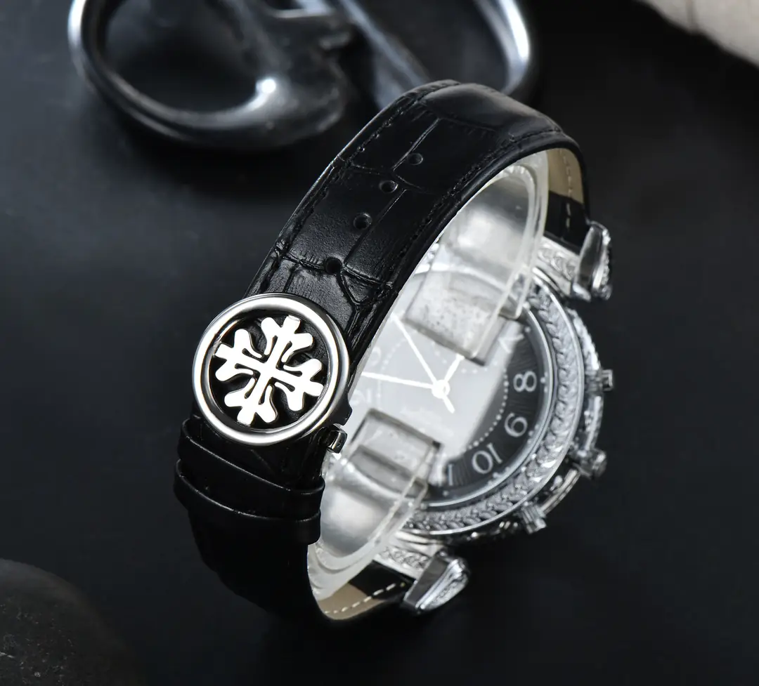 Jes3109 PP 44.5$ gallery