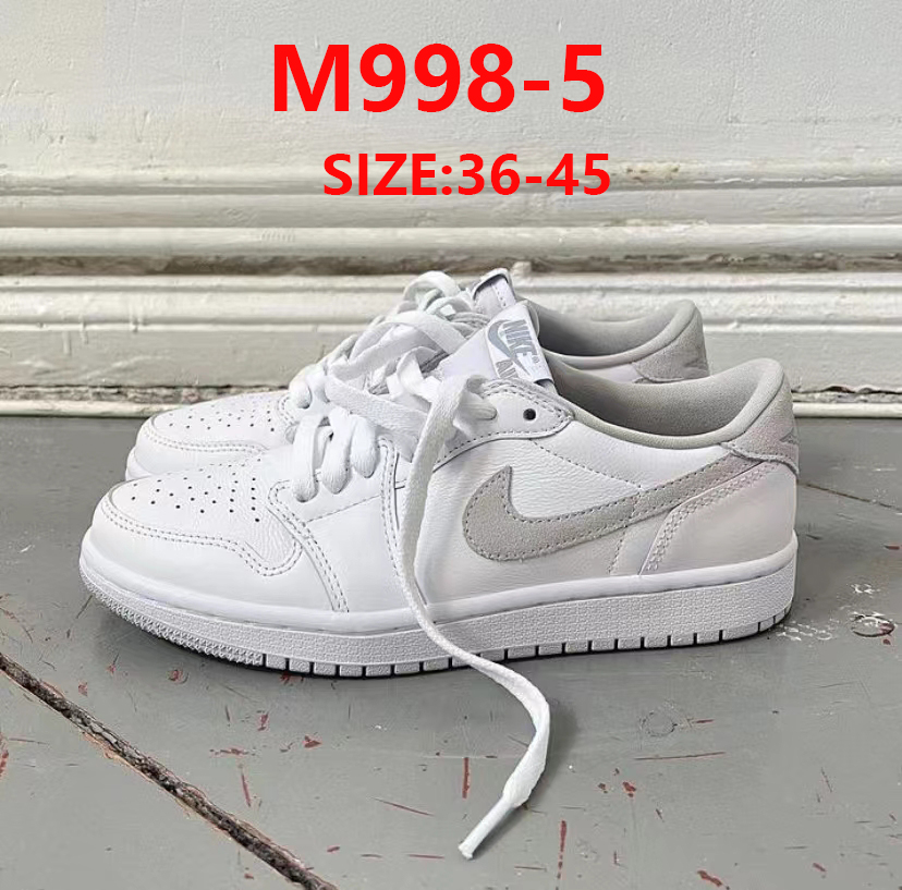 Jes3212  5AAAAA  AJ1 325  48$   PTX gallery