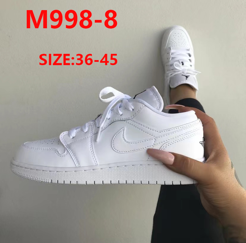 Jes3212  5AAAAA  AJ1 325  48$   PTX gallery