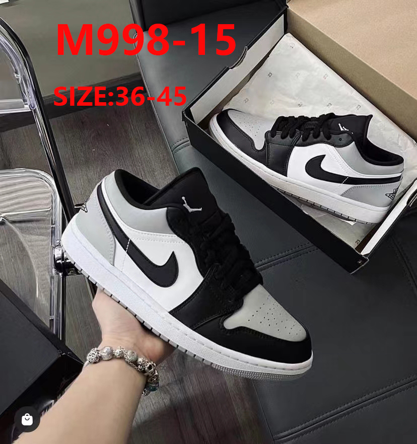 Jes3212  5AAAAA  AJ1 325  48$   PTX gallery