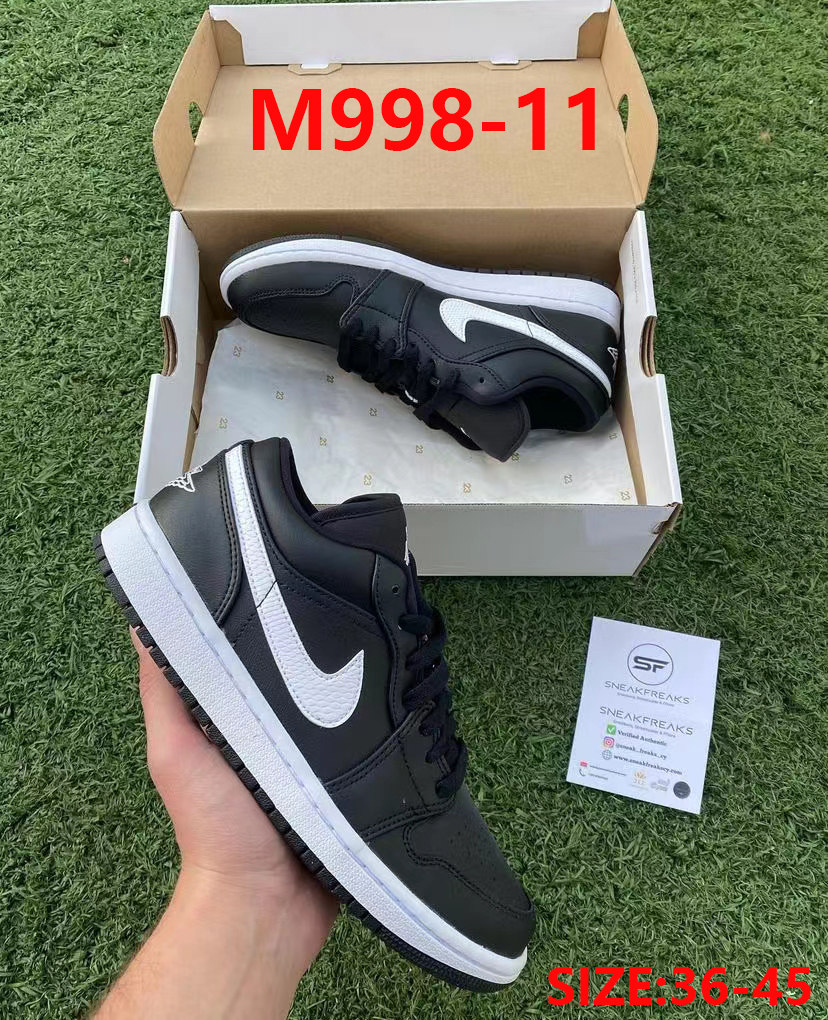Jes3212  5AAAAA  AJ1 325  48$   PTX gallery