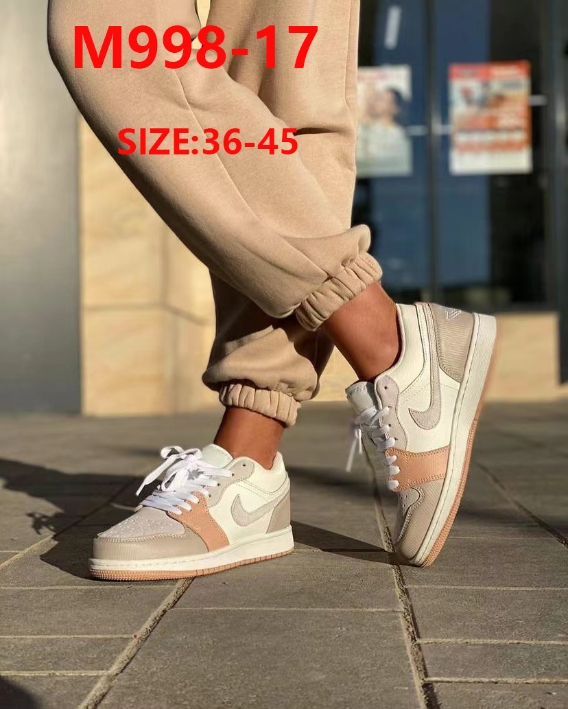 Jes3212  5AAAAA  AJ1 325  48$   PTX gallery