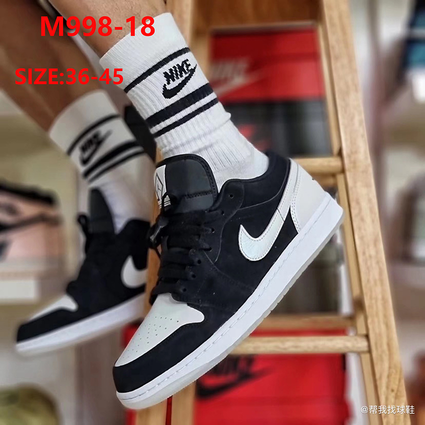 Jes3212  5AAAAA  AJ1 325  48$   PTX gallery
