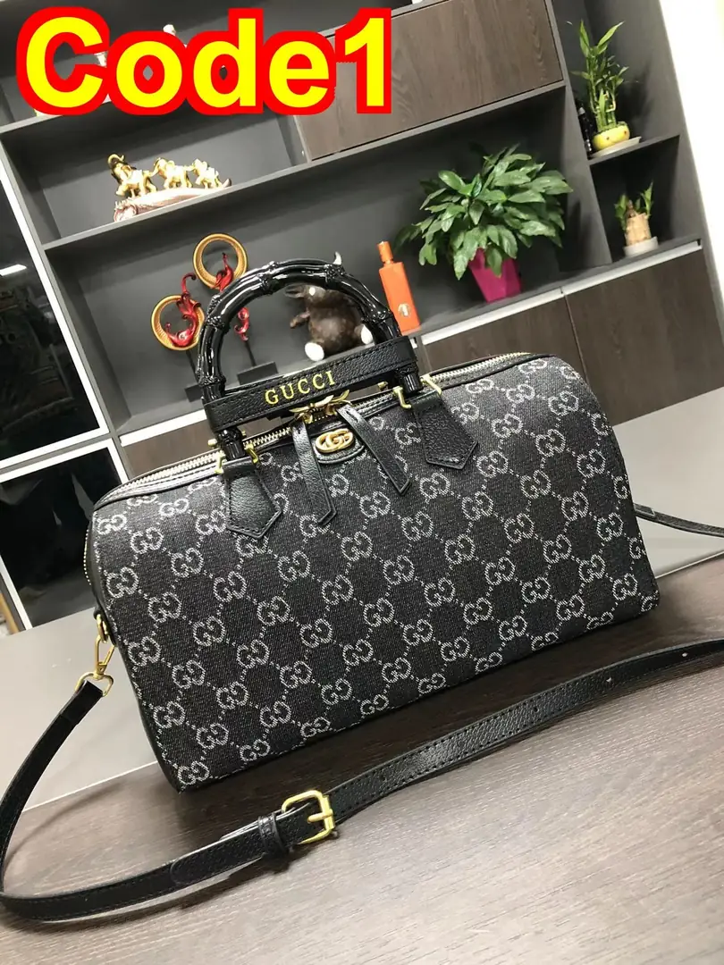 Jes3226 27.99$ GUCCI gallery