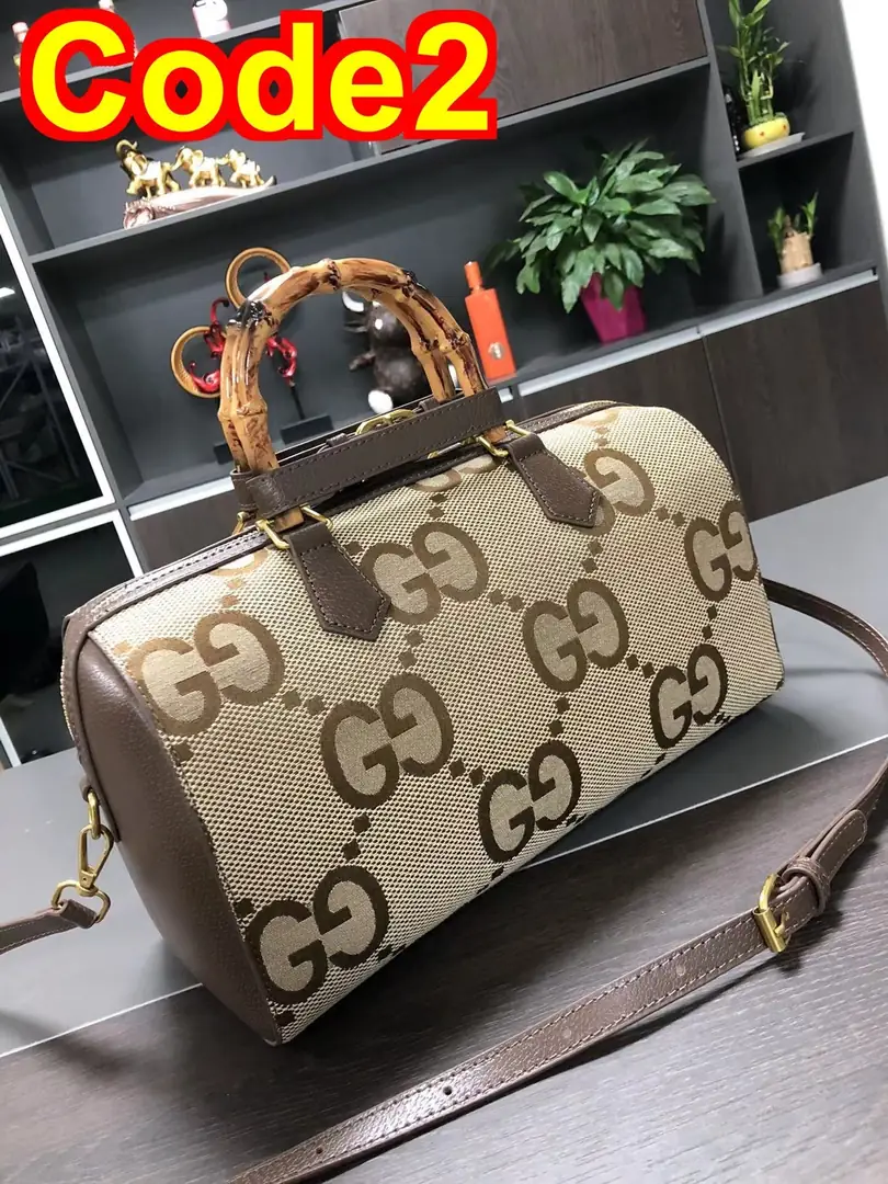 Jes3226 27.99$ GUCCI gallery