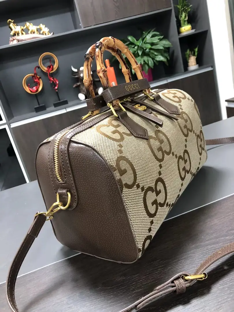 Jes3226 27.99$ GUCCI gallery