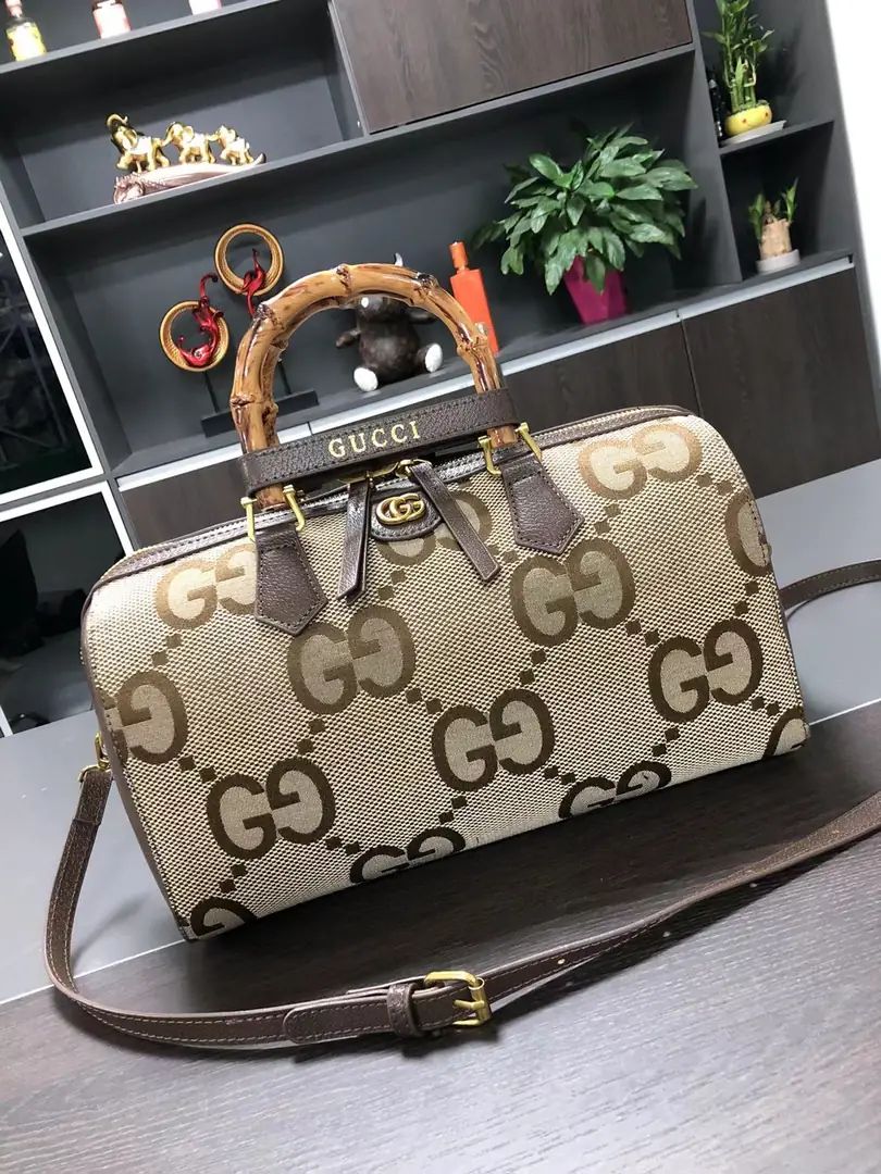 Jes3226 27.99$ GUCCI gallery
