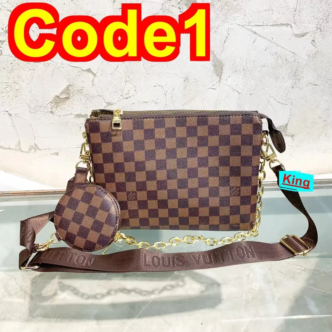 Jes3229 34.95$ LV gallery